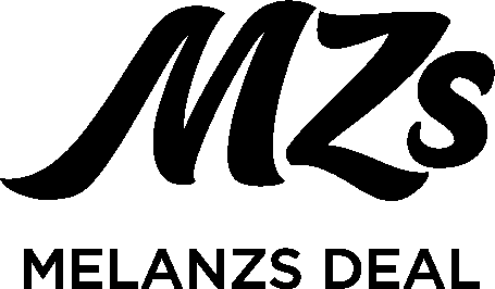 melanzs logo.png fekete 1